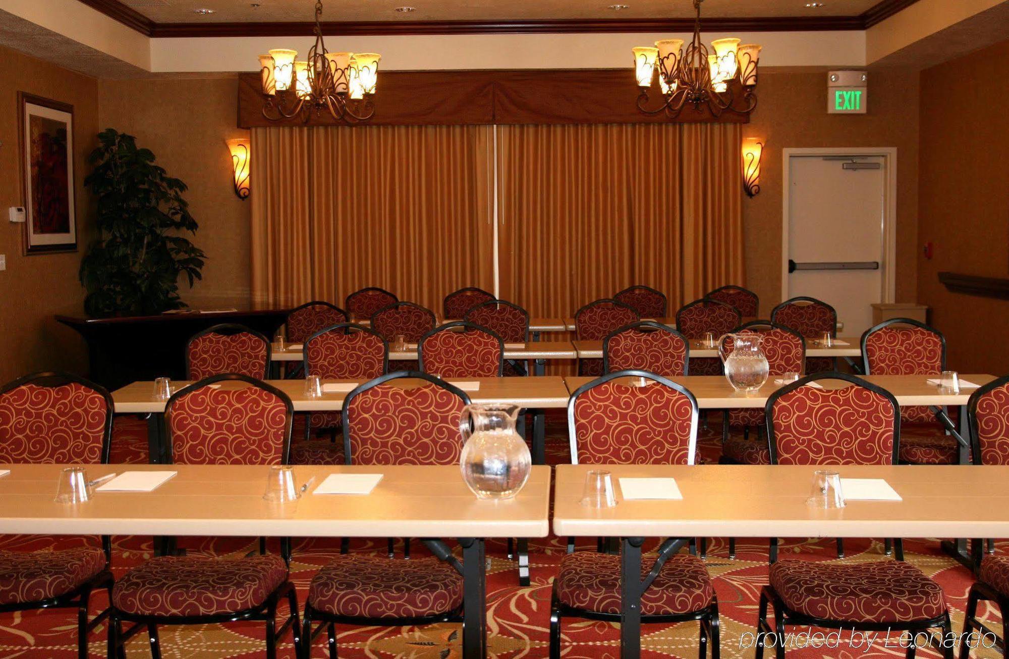Hampton Inn Tremonton Eksteriør billede